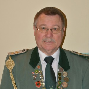 Werner Schönau~01